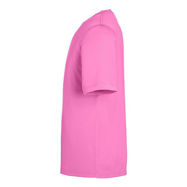 Футболка Capital performance Core365
Футболка Capital performance Core365