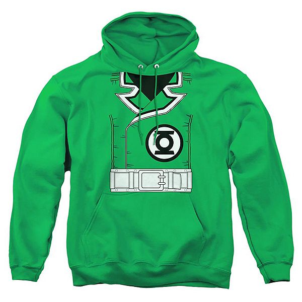 Толстовка с капюшоном Green Lantern Guy Gardner Licensed Character, Зеленый, Толстовка с капюшоном Green Lantern Guy Gardner Licensed Character
Толстовка с капюшоном Green Lantern Guy Gardner Licensed Character, Зеленый, Толстовка с капюшоном Green Lantern Guy Gardner Licensed Character