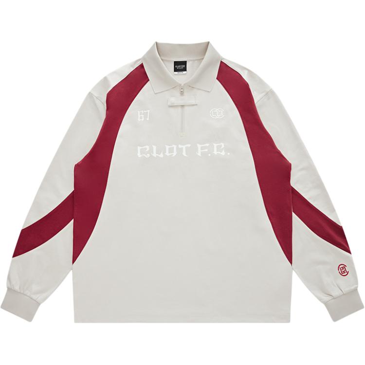 Футболка мужская CLOT, хаки
Футболка мужская CLOT, хаки