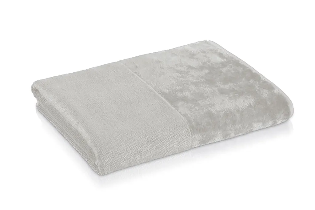 Мочалка Move
Мочалка Move