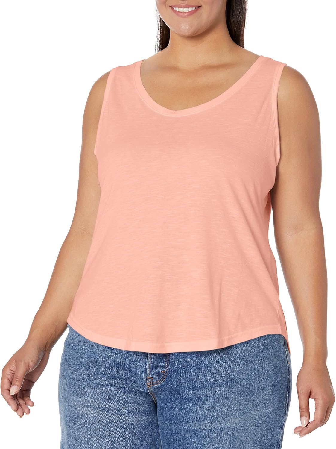 Женская майка Columbia Cades Cape TankCades Cape Tank, Coral Reef
Женская майка Columbia Cades Cape TankCades Cape Tank, Coral Reef