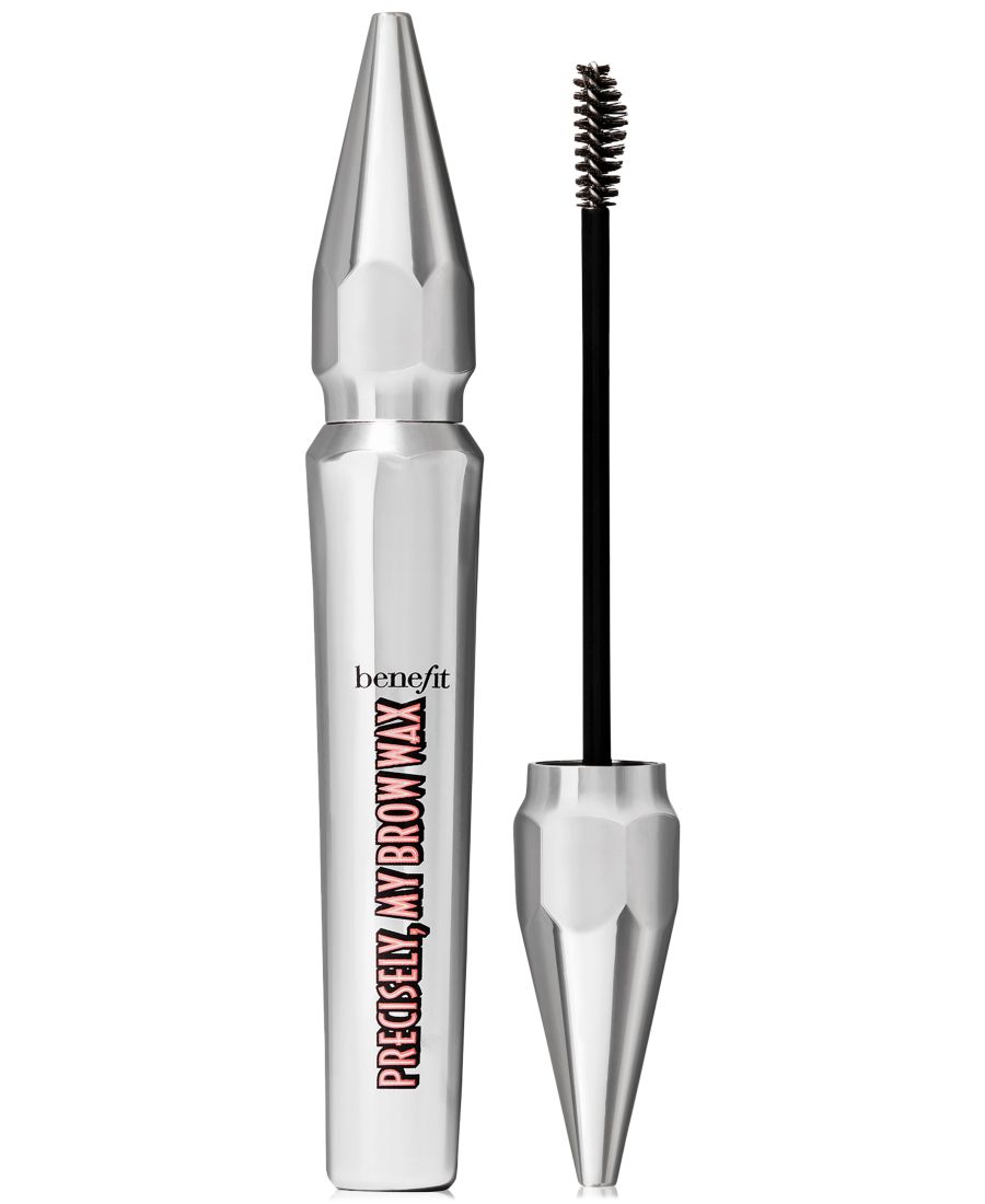 Именно так, мой воск для бровей Benefit Cosmetics, цвет shade 2.75
Именно так, мой воск для бровей Benefit Cosmetics, цвет shade 2.75