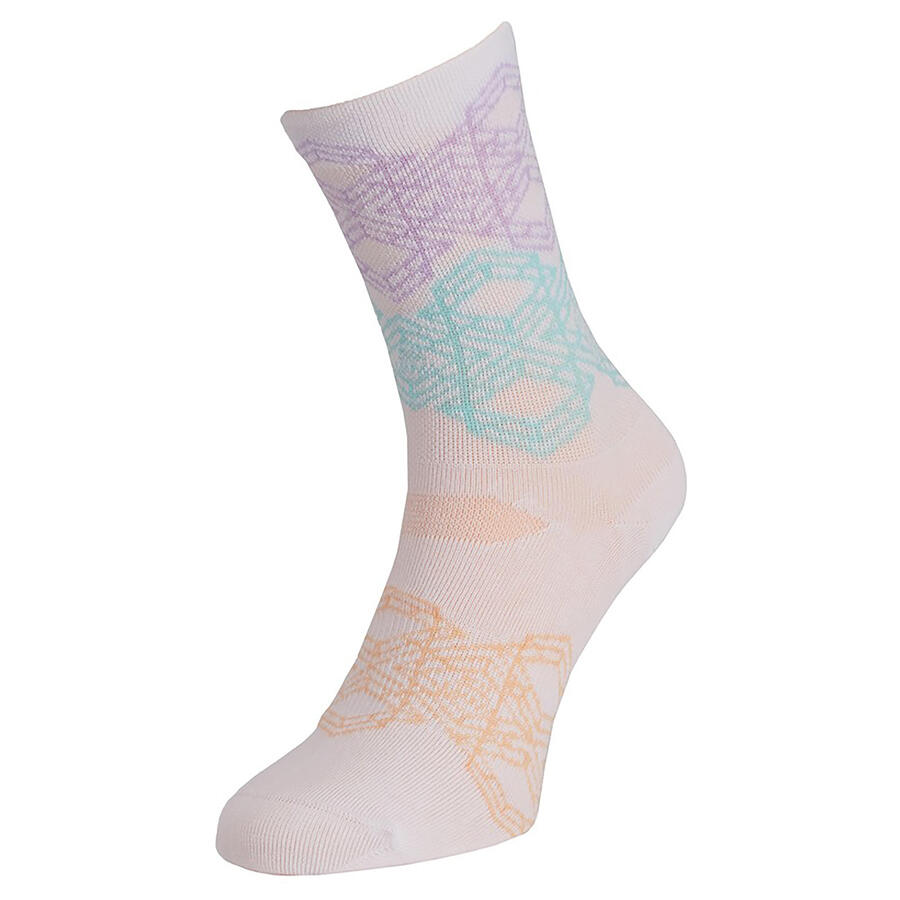 SILVINI Велосипедные носки Dogana UA1643
SILVINI Велосипедные носки Dogana UA1643