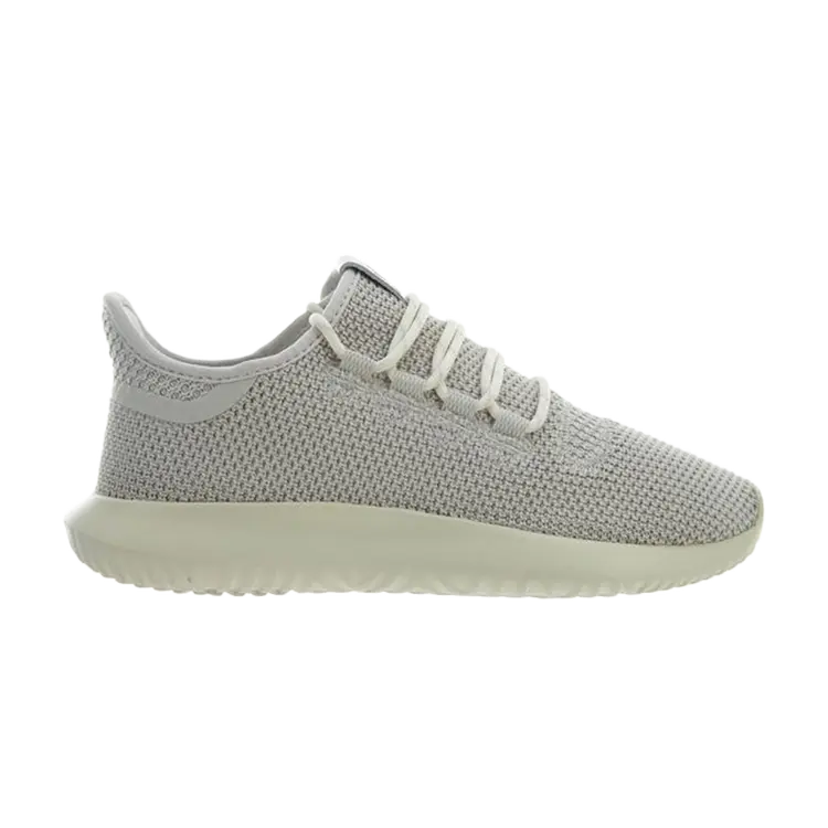 Кроссовки Adidas Tubular Shadow K 'Chalk Pearl', розовый
Кроссовки Adidas Tubular Shadow K 'Chalk Pearl', розовый