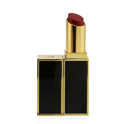 Помада Satin Matte 28 Shanghai Lily 3.3G, Tom Ford
Помада Satin Matte 28 Shanghai Lily 3.3G, Tom Ford