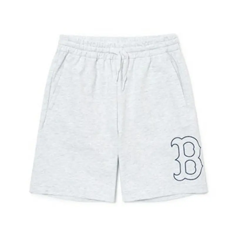 Шорты детские для возраста 3-7 лет gray MLB KIDS, серый
Шорты детские для возраста 3-7 лет gray MLB KIDS, серый