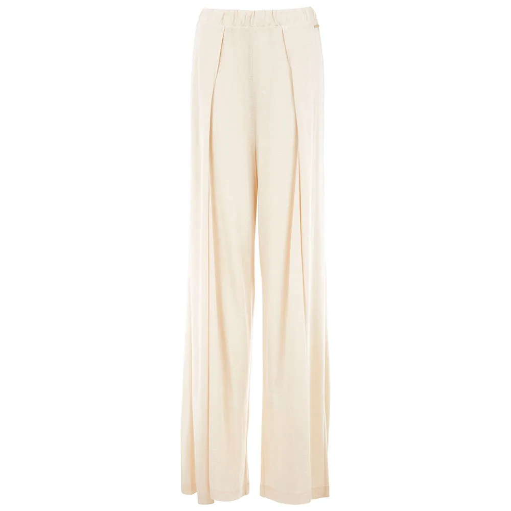 Брюки Emporio Armani EW000614_AF12202, бежевый
Брюки Emporio Armani EW000614_AF12202, бежевый