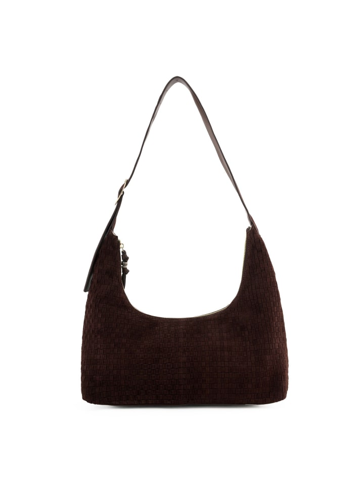 Сумка через плечо FREDs BRUDER
Сумка через плечо FREDs BRUDER