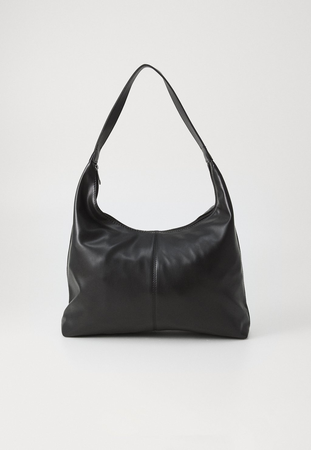 Сумка-тоут HOBO SHOPPER Even&Odd, черный
Сумка-тоут HOBO SHOPPER Even&Odd, черный