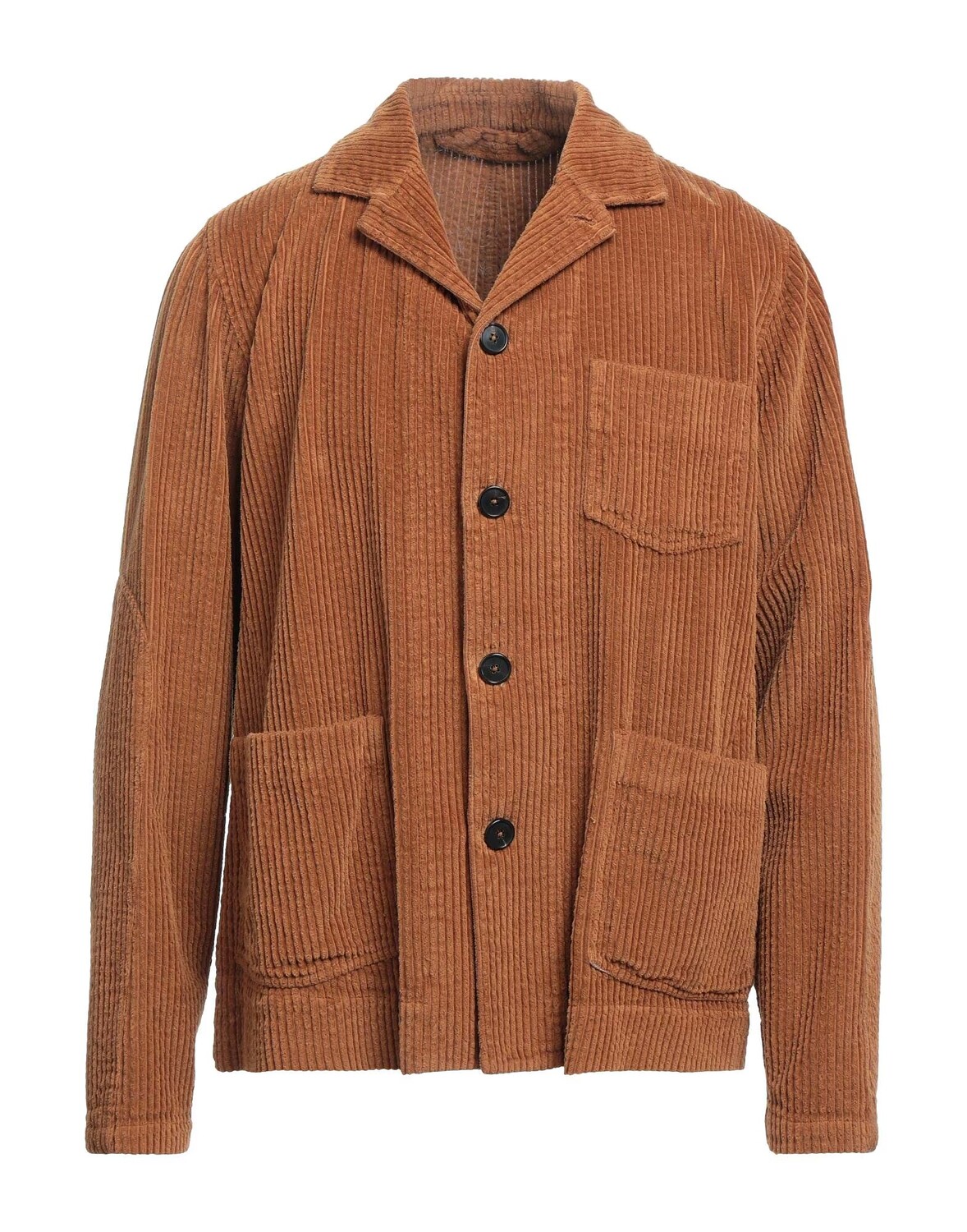 Куртка Altea, коричневый
Куртка Altea, коричневый