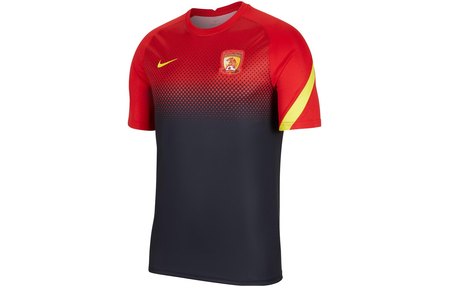 Футбольная майка мужская спортивная красная/Opit желтый/Sport красный/Opit желтый Nike, красный/желтый
Футбольная майка мужская спортивная красная/Opit желтый/Sport красный/Opit желтый Nike, красный/желтый