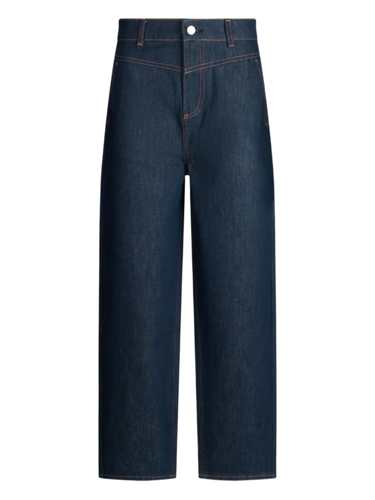 Джинсы Liu Jo Better, синий
Джинсы Liu Jo Better, синий