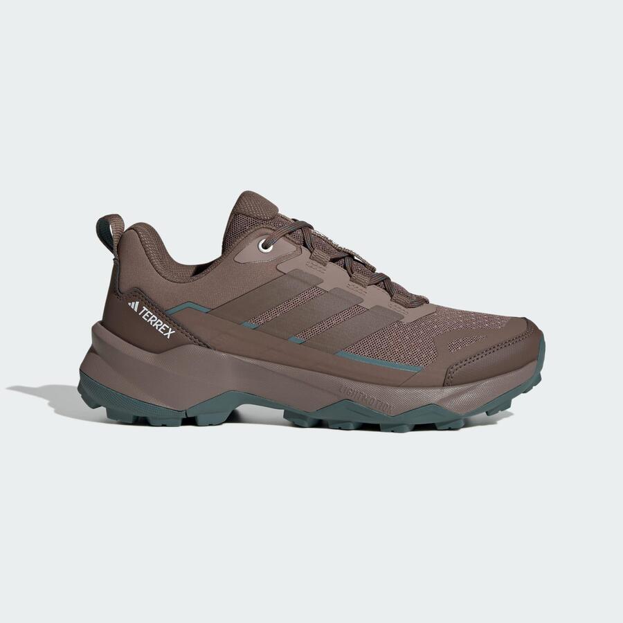 ADIDAS Походные ботинки Terrex Skychaser Ax5
ADIDAS Походные ботинки Terrex Skychaser Ax5