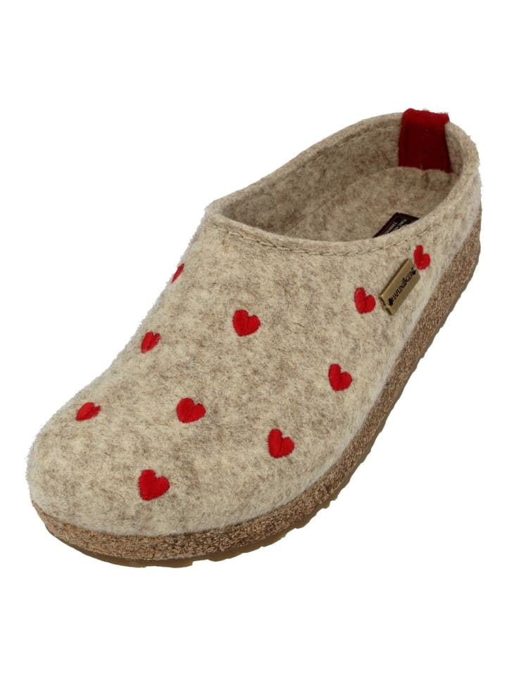 Ремень HAFLINGER, бежевый
Ремень HAFLINGER, бежевый