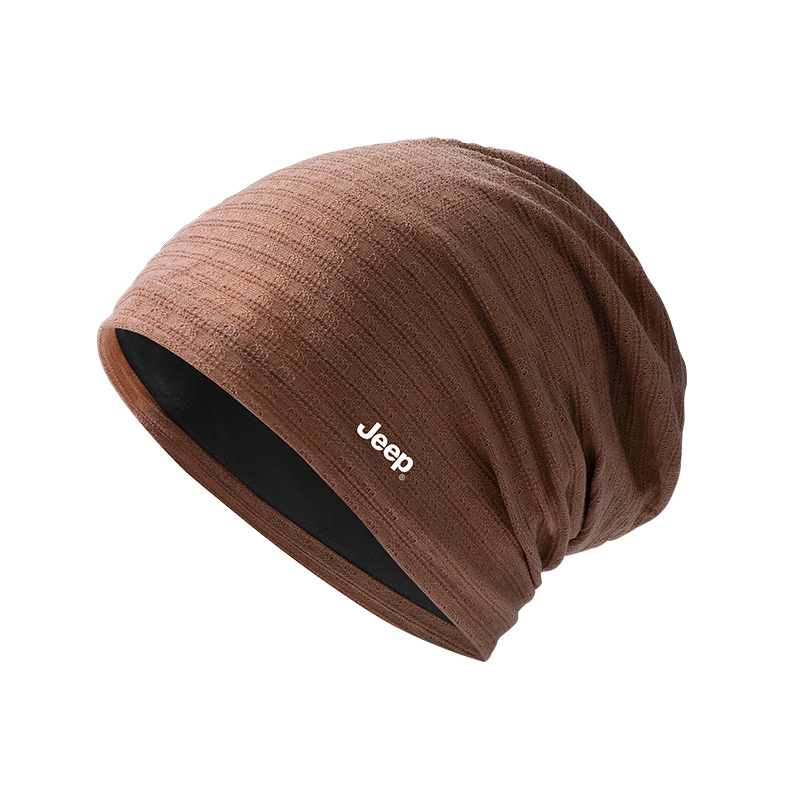 Закрытая шапка All Season Unisex Jeep, coffee (fleece-lined fall winter)
Закрытая шапка All Season Unisex Jeep, coffee (fleece-lined fall winter)