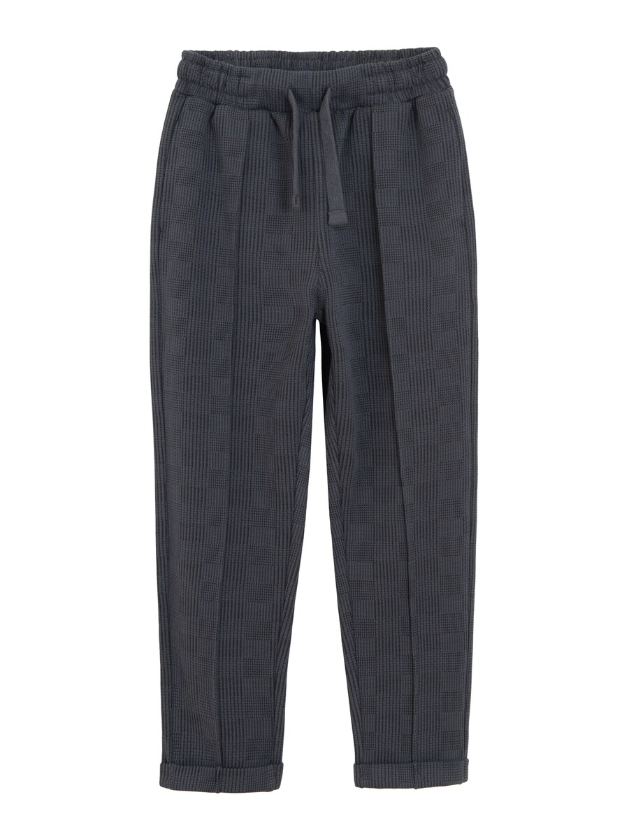 Обычные брюки Cool Club, темно-серый
Обычные брюки Cool Club, темно-серый