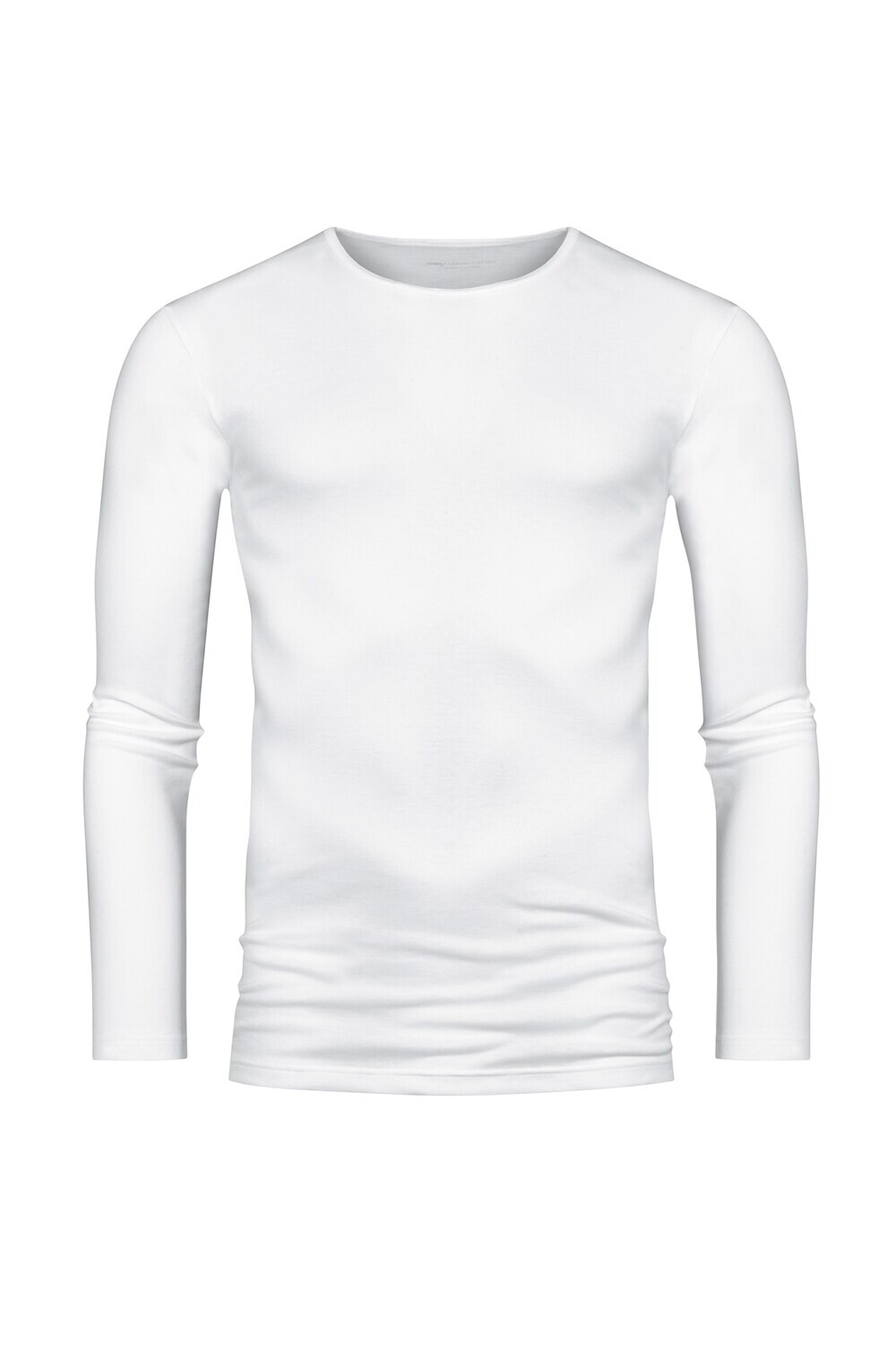 Майка Mey, белый
Майка Mey, белый