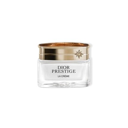Prestige La Crme Essential Текстура 50мл, Dior
Prestige La Crme Essential Текстура 50мл, Dior