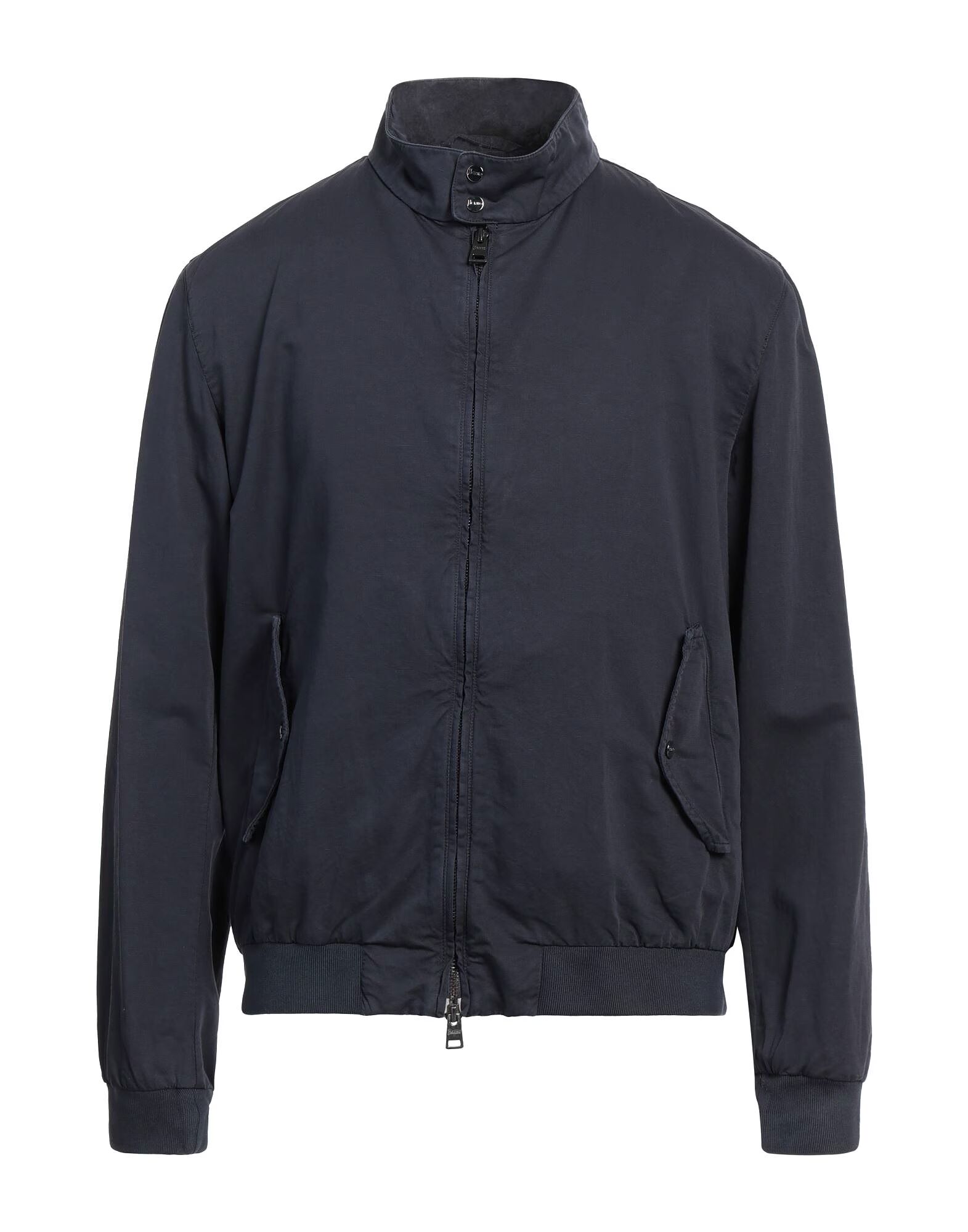Куртка Herno, полуночно-синий
Куртка Herno, полуночно-синий