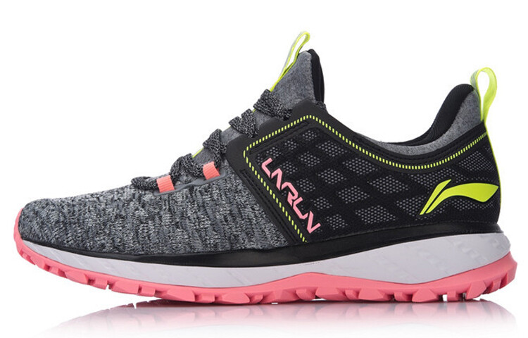 Кроссовки женские Cloud 2017 Shield с низким верхом
Кроссовки женские Cloud 2017 Shield с низким верхом