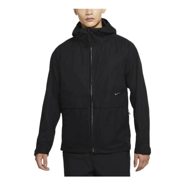 Куртка Nike Storm-FIT ADV A.P.S. Fitness Jacket 'Black', черный
Куртка Nike Storm-FIT ADV A.P.S. Fitness Jacket 'Black', черный