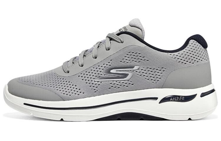 Go Walk Arch Fit Кроссовки для жизни Мужские низкие серые/белые Skechers, Белый, Go Walk Arch Fit Кроссовки для жизни Мужские низкие серые/белые Skechers
Go Walk Arch Fit Кроссовки для жизни Мужские низкие серые/белые Skechers, Белый, Go Walk Arch Fit Кроссовки для жизни Мужские низкие серые/белые Skechers