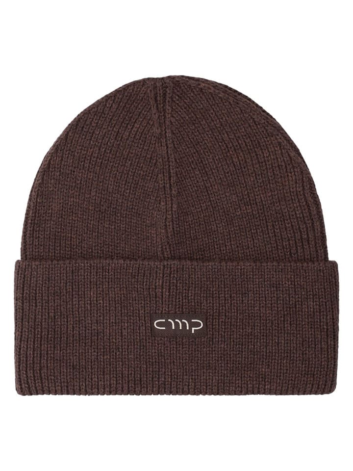 Cmp Коричневая шапка
Cmp Коричневая шапка