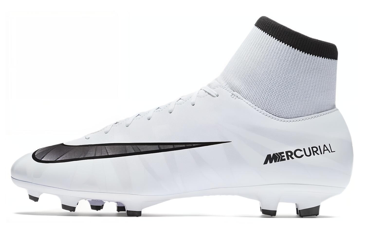 Nike Mercurial Victory Футбольные бутсы Мужчины
Nike Mercurial Victory Футбольные бутсы Мужчины