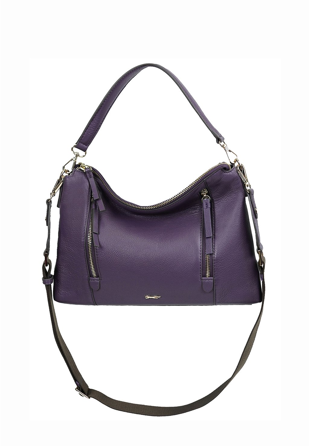 Сумка ALMONDA Paul Costelloe, сиреневый, Фиолетовый, Сумка ALMONDA Paul Costelloe, сиреневый
Сумка ALMONDA Paul Costelloe, сиреневый, Фиолетовый, Сумка ALMONDA Paul Costelloe, сиреневый