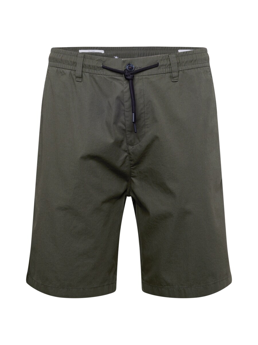 Обычные брюки s.оливковыйr, оливковый
Обычные брюки s.оливковыйr, оливковый