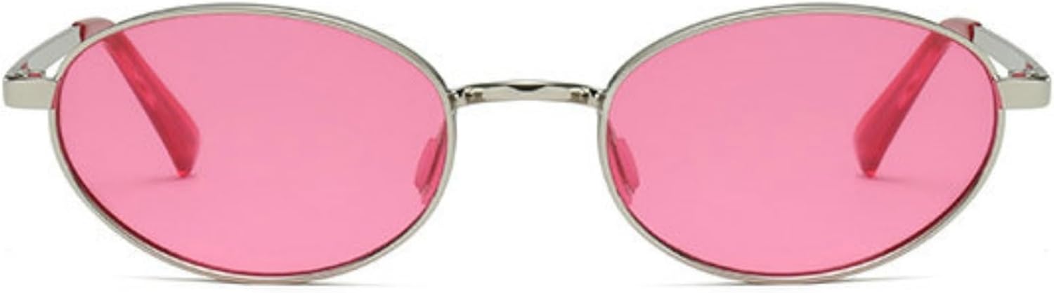 Солнцезащитные очки Willochra овальной формы для женщин и мужчин, ретро-дизайнерские круглые солнцезащитные очки с градиентным переходом в стиле 90-х, классические черные очки с защитой от УФ-излучения UV400, C2
Солнцезащитные очки Willochra овальной формы для женщин и мужчин, ретро-дизайнерские круглые солнцезащитные очки с градиентным переходом в стиле 90-х, классические черные очки с защитой от УФ-излучения UV400, C2