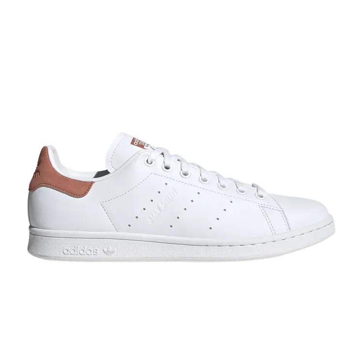 Кроссовки Adidas Stan Smith, белый, Серый;белый, Кроссовки Adidas Stan Smith, белый
Кроссовки Adidas Stan Smith, белый, Серый;белый, Кроссовки Adidas Stan Smith, белый