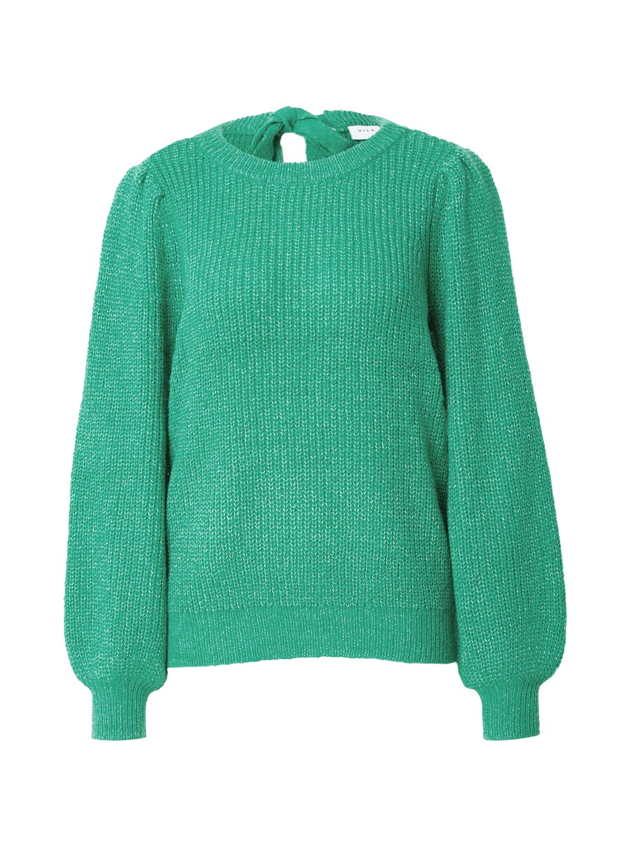 Свитер VILA SUBA, цвет Jade
Свитер VILA SUBA, цвет Jade
