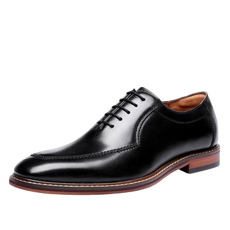 Мужские туфли Low top H2, черный
Мужские туфли Low top H2, черный