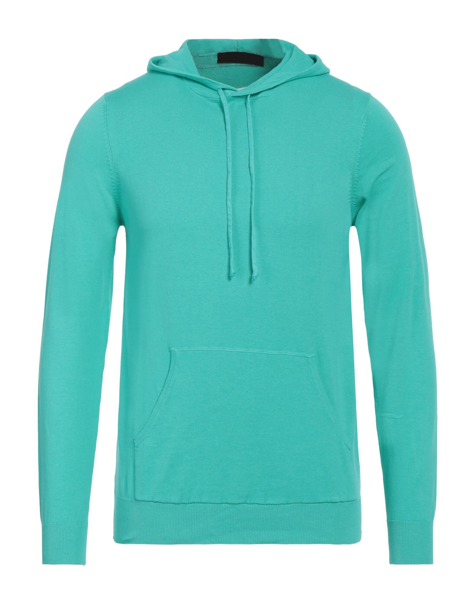 Свитер Jeordie'S, бирюзовый
Свитер Jeordie'S, бирюзовый