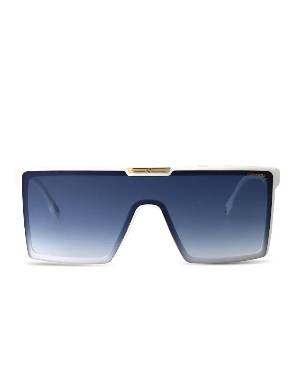 Солнцезащитные очки Victory C 07/S в квадратной оправе Carrera, белый
Солнцезащитные очки Victory C 07/S в квадратной оправе Carrera, белый