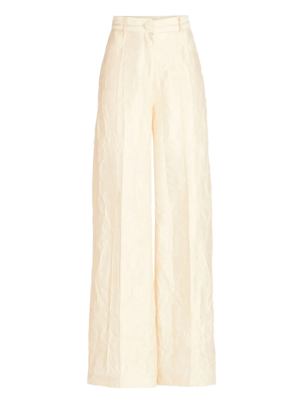 Брюки Emine Silvia Tcherassi, нейтральный
Брюки Emine Silvia Tcherassi, нейтральный