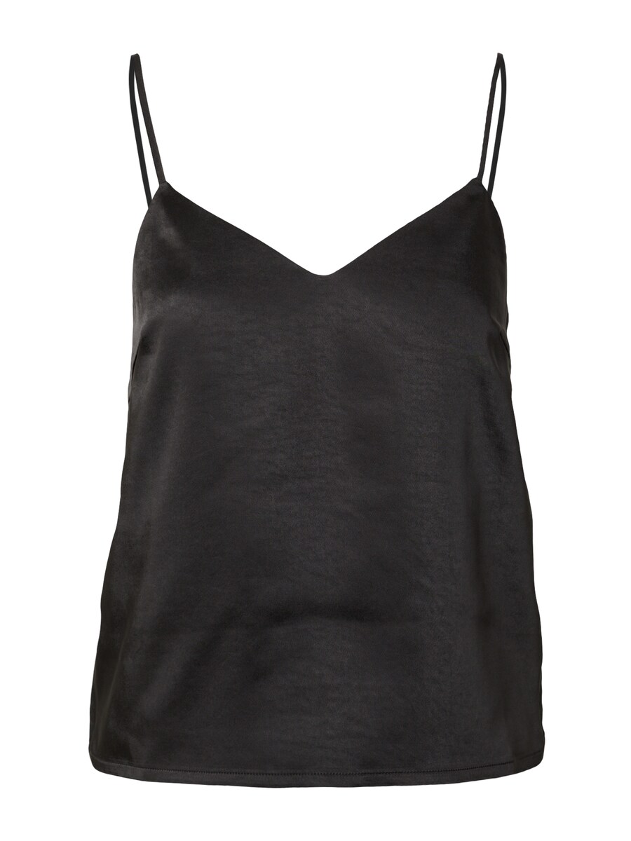 Блузка EDITED Jade, черный
Блузка EDITED Jade, черный