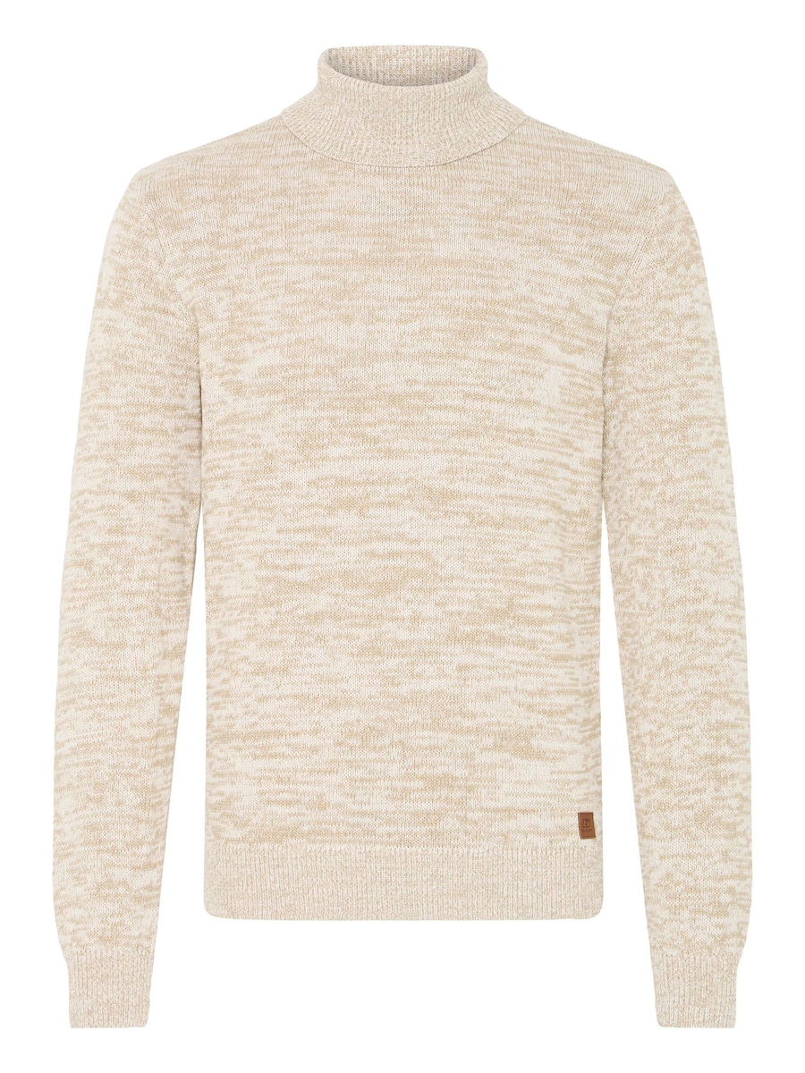 Свитер BLEND BHDami, бежевый
Свитер BLEND BHDami, бежевый