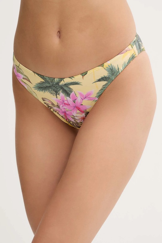 Купальник Limetropic Banana Moon, желтый
Купальник Limetropic Banana Moon, желтый