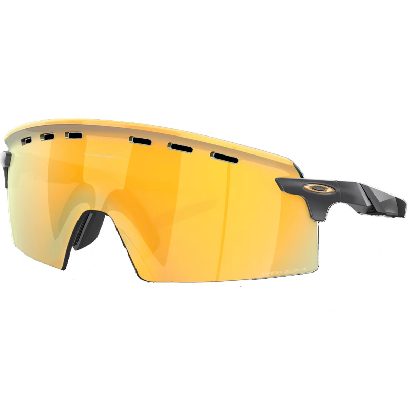Спортивные очки Encoder Strike с вентиляцией Oakley, gamma green-przm jade
Спортивные очки Encoder Strike с вентиляцией Oakley, gamma green-przm jade