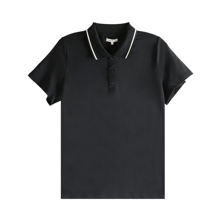 Поло Malbon Paloma Polo Shirt, Black, Черный, Поло Malbon Paloma Polo Shirt, Black
Поло Malbon Paloma Polo Shirt, Black, Черный, Поло Malbon Paloma Polo Shirt, Black