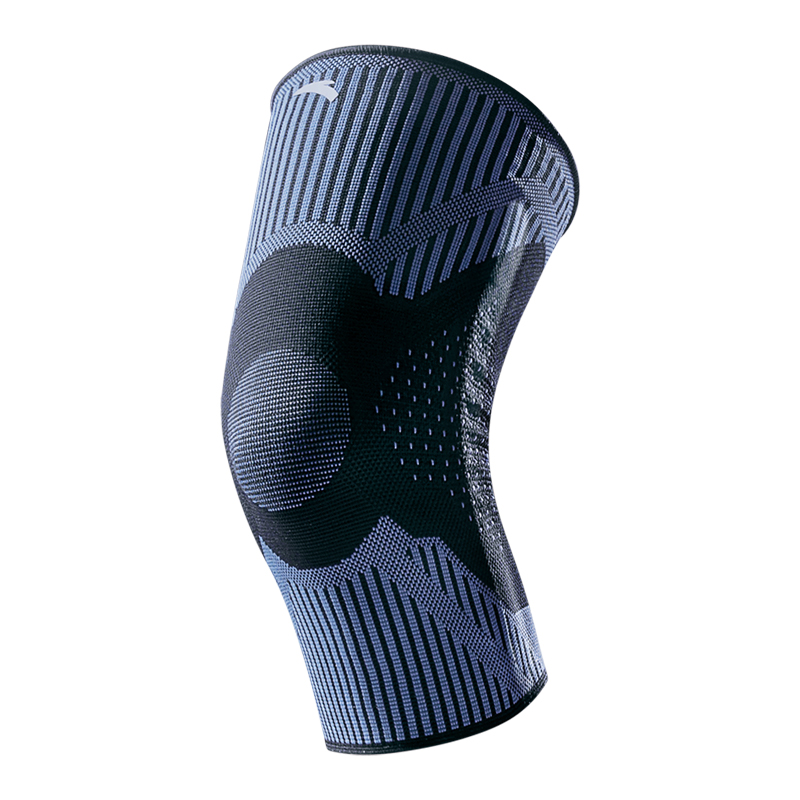 Наколенник ANTA, черный
Наколенник ANTA, черный