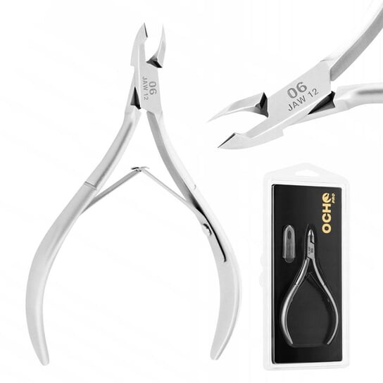 Машинки для маникюра и педикюра 06 JAW 12 OCHO PRO
Машинки для маникюра и педикюра 06 JAW 12 OCHO PRO