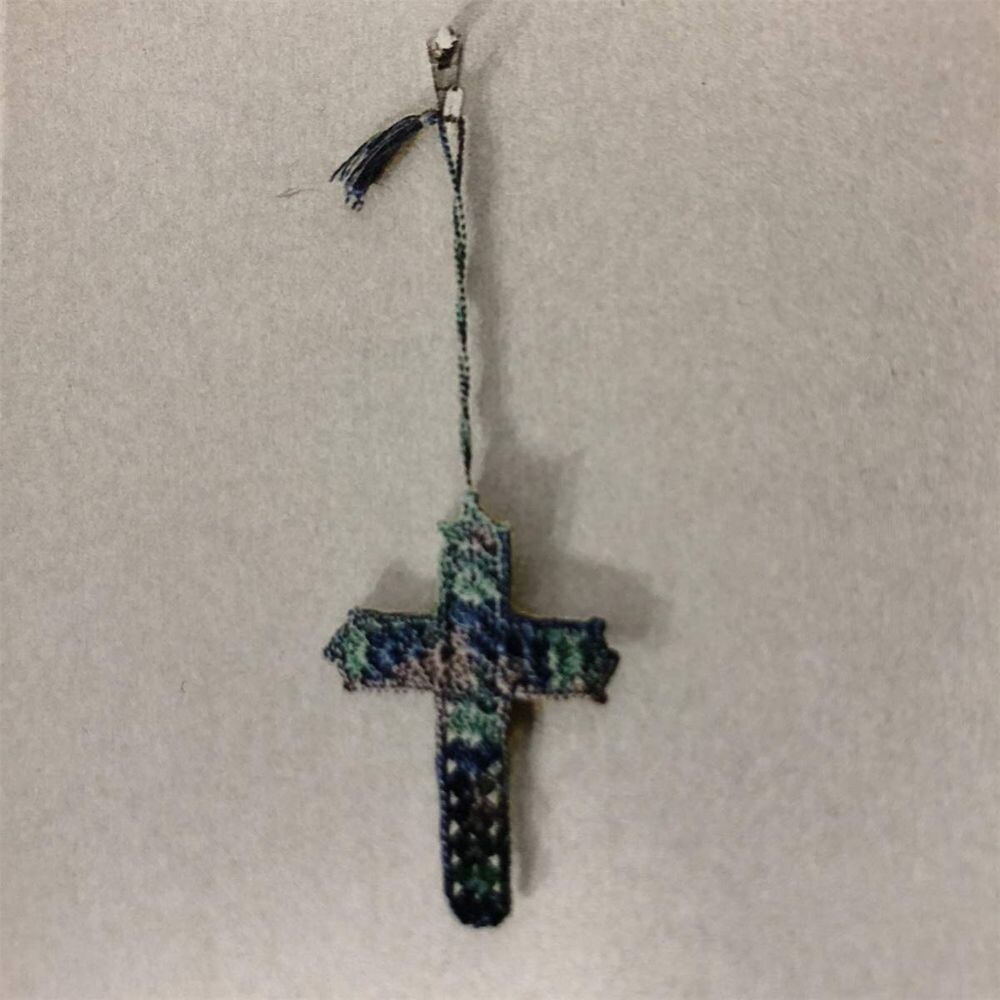 Виниловая пластинка LP Serenade - mmph
Виниловая пластинка LP Serenade - mmph