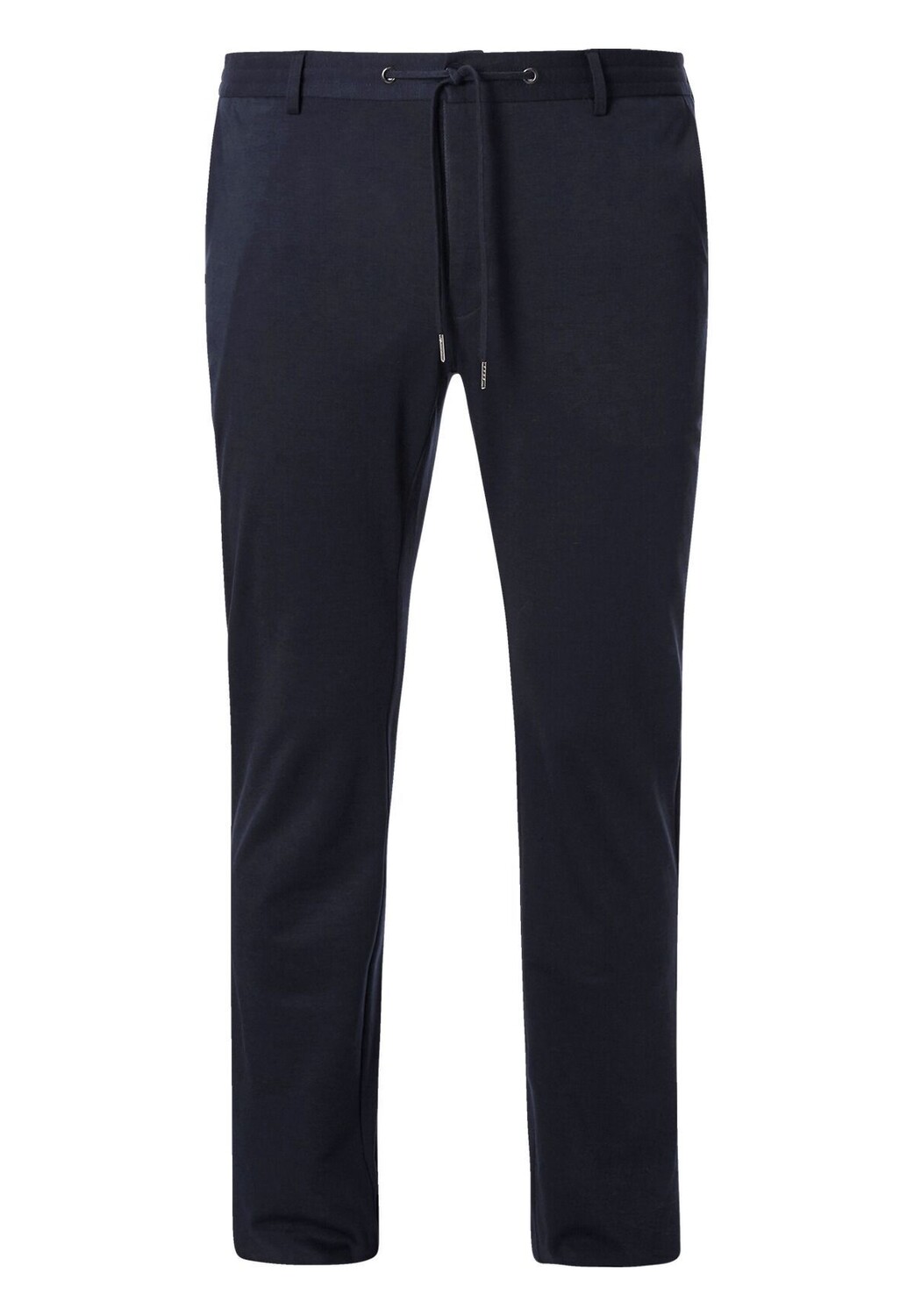 Брюки ДЮК БЕРНАР Charles Colby, темно-синий
Брюки ДЮК БЕРНАР Charles Colby, темно-синий