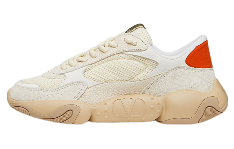 Мужская обувь Valentino Bubbleback Lifestyle, Серый, Мужская обувь Valentino Bubbleback Lifestyle
Мужская обувь Valentino Bubbleback Lifestyle, Серый, Мужская обувь Valentino Bubbleback Lifestyle