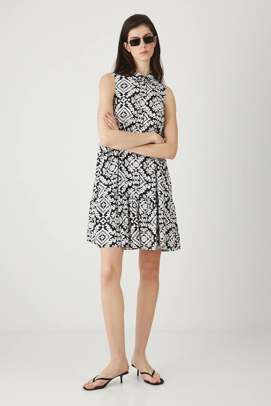 Платье Medicine, черный
Платье Medicine, черный