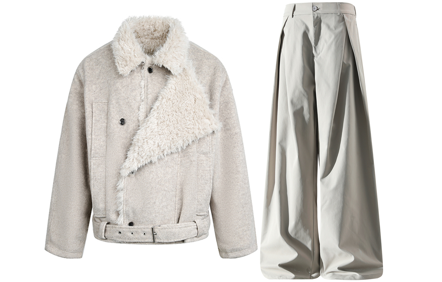 Повседневный спортивный костюм Unisex с лацканами, утолщенный и с флисовой подкладкой X1617, оранжевый mountain hawk jacket+оранжевый jeans
Повседневный спортивный костюм Unisex с лацканами, утолщенный и с флисовой подкладкой X1617, оранжевый mountain hawk jacket+оранжевый jeans