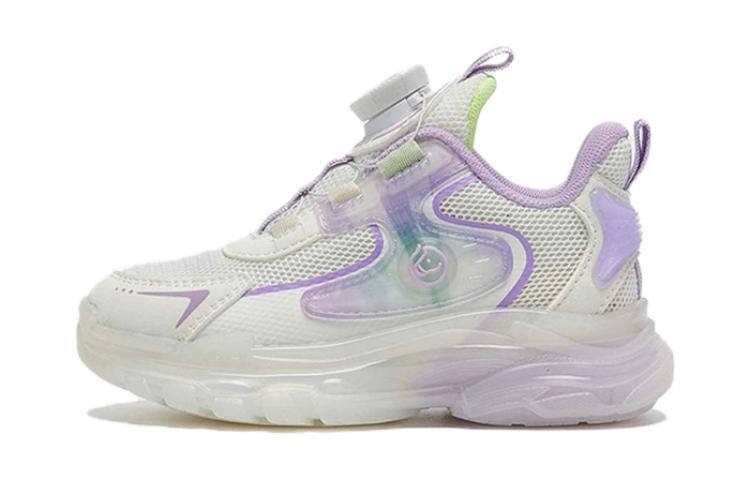 Кроссовки для детей "Дети" Mqd, синий
Кроссовки для детей "Дети" Mqd, синий